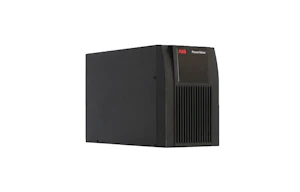 abb Ups-lisäakku abb powervalue 11 t 1kva t 3*2*9ah