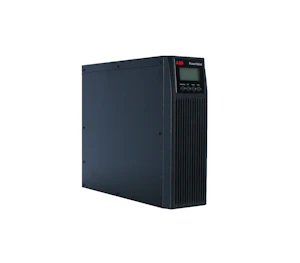 abb Ups online abb powervalue 11 t 2 kva/1800w/0min s