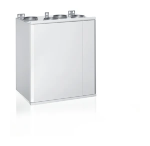 enervent Lto-laite pandion eco ede-cg r