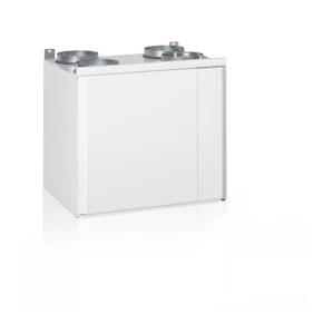 enervent Lto-laite pingvin eco ede-k r