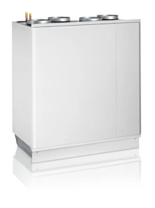 enervent Lto-laite enervent pegasos eco xl edx-e
