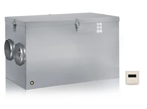 enervent Lto-laite enervent ltr-3 ewind e-cg