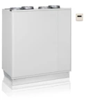 LTO-LAITE ENERVENT PEGASOS eWIND E-CG