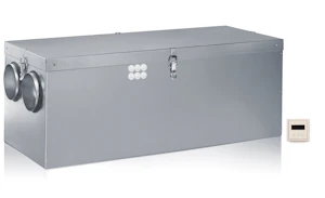 enervent Lto-laite enervent ltr-2 ewind e