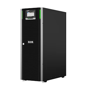 eaton Ups online eaton 93ps-8(10)-1x9ah-mbs