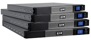 eaton Ups line-interactive eaton 5p 650va/420w rack1u