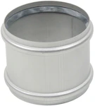 PISTOYHDE HST BLÜCHER 160