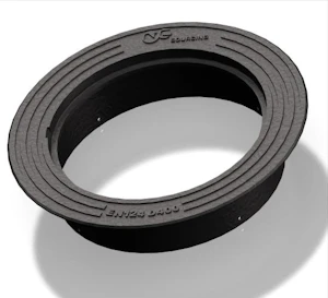 combiworks Kehys kelluva 550/30-ke d400 cw