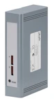 PEHMOKÄYNNISTIN DANFOSS MODBUS RTU MOD. MCD200, MCD500