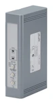 PEHMOKÄYNNISTIN DANFOSS DEVICENET MOD. MCD200 MCD500