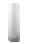VEDENLÄMMITIN OSO SAGA S300 3KW 1X230V
