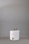 VEDENLÄMMITIN OSO VERSA V 30 - 2 kW 1x230V