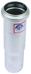 blücher Paisuntayhde hst 40