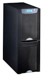 UPS ONLINE EATON 9155 15kVA N 15min MBS