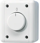 MOOTTORINSÄÄDIN INTRO 844.20W 2A PSE VAL