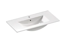 ALLAS POLARIA STILA 800
