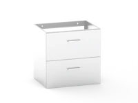 ALLASKAAPPI POLARIA NOVAL 600