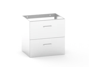 polaria Allaskaappi polaria noval 600