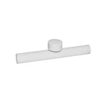 POISTOPUTKI FALUPLAST 32x250mm ALIPAINEVENTTIILILLÄ