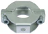 blücher Patopaineliitospanta rst 40mm
