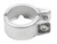 blücher Liitospanta rst blücher 50mm