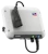 sma Pv latausasema sma ev charge 22