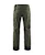 blåkläder Puutarhurin housut blåkläder 145418354699 vi/mst koko c50