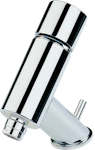 PESUALLASHANA ORAS 8518 ALESSI VPV