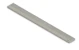 purus Ritilä purus line 800mm pearl