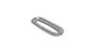 purus Korotusrengas purus 13mm line/corner