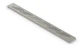 purus Ritilä purus line 800mm twist