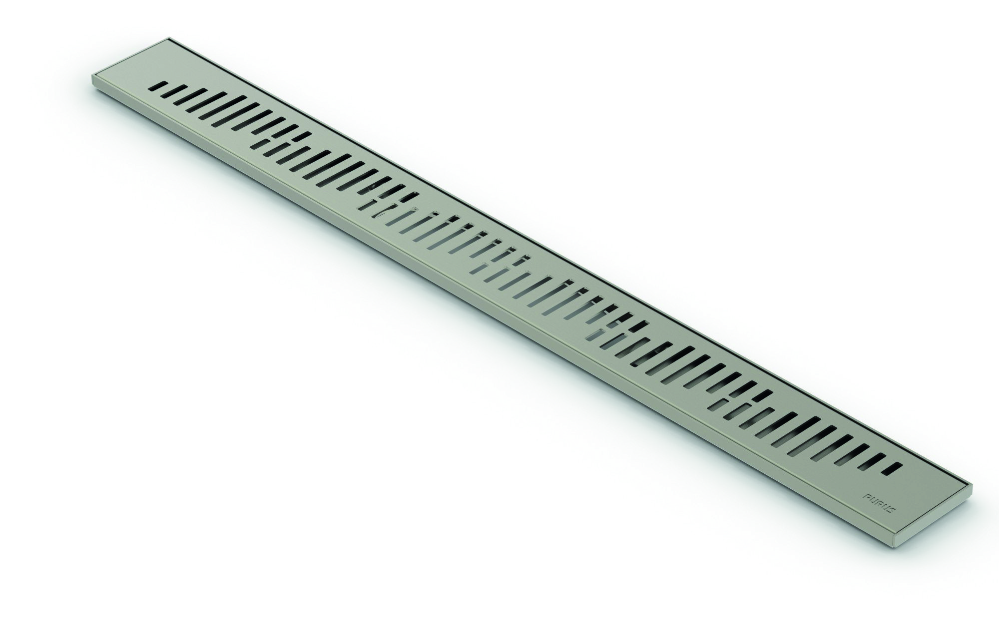 RITILÄ PURUS LINE 900mm TWIST