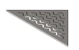 purus Ritilä purus corner wave