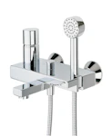 AMME- JA SUIHKUHANA ORAS 8545 ALESSI KÄSISUIHKUIN