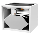 LTO-LAITE ILOXAIR ILOX 89PLUS W L