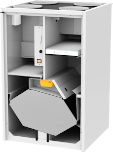 iloxair Lto-laite iloxair ilox 129plus w l