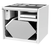 LTO-LAITE ILOXAIR ILOX 86PLUS R