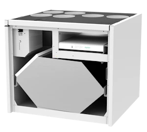 iloxair Lto-laite iloxair ilox 86plus r