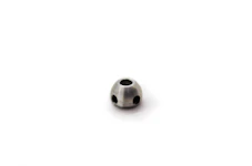 HARJAN KIINNITYSRENGAS RIDGID 8mm