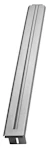 MUUNNELTAVA MODUULI UNIDRAIN 5000 1000mm