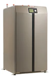LÄMPÖPUMPPU GEBWELL T213 1-KOMPRESSORI