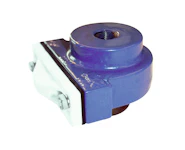 PORASULKU AVK 2x2 SK/UK