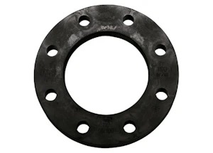 georg fischer Irtolaippa pp-teräs gf 90mm dn80 pn16/10