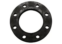 IRTOLAIPPA PP-TERÄS GF 63mm DN50 PN16/10