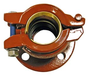 undefined Satulayhde multi 301 nbr 25 mm / 63-355 mm / ggg40