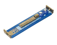 LAIPPAKAULUS PLAST/JOINT 200 MM / DN 200 PN16 /GGG45/A4