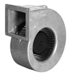 PUHALLIN EC G3G146AB5410 230V 175W VASEN