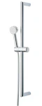 SUIHKUSETTI ORAS 8590 ALESSI