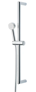 oras Suihkusetti oras 8590 alessi