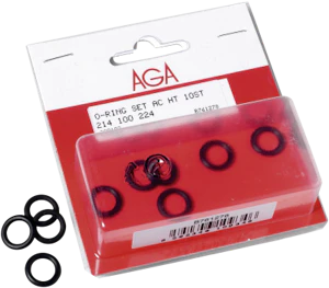 aga Tiiviste aga jc/uc/a,ht)10kpl